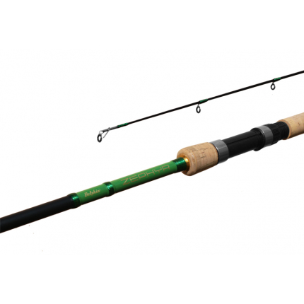 Rybársky prút Delphin ZEPHYR Spin 180cm/20g