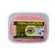 Carp Servis Václavík Fluo obaľovačka - 150 g mořská panna