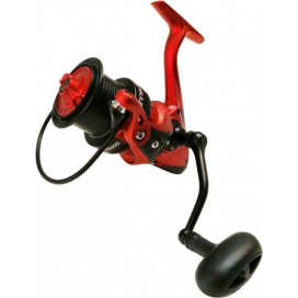 Tandem Baits Navijak Winner X-Cast MX5000
