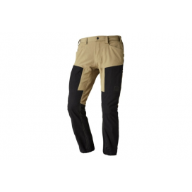 Nohavice Geoff Anderson Roxxo - zelené 