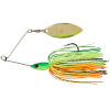 Gunki Nástraha Spinnerbait Spinnaker 7g