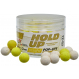 Starbaits Pop Up Bright Hold Up Fermented Shrimp 50g  16mm