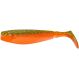 Gunki Gumová Nástraha G Bump Classic 8cm Orange Devil