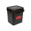 Spomb Kbelík Buckets