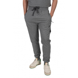 Fox Rage Voyager Grey Joggers Fox Rage Voyager Grey Joggers