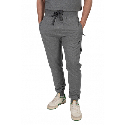Fox Rage Voyager Grey Joggers Fox Rage Voyager Grey Joggers