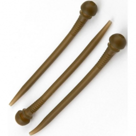 Fox Edges Tadpole Inline Insert 10ks