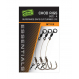 Fox EDGES Super Wide Gape Chod Rigs SWOG Chod Rigs - 5 (x3)
