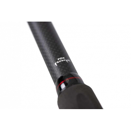 Prism X Zander Pro 270cm 7-28g 2pc