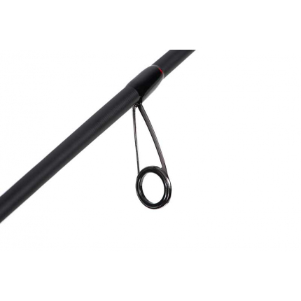 Warrior Medium Spin 15-40g 240cm 2-dielny