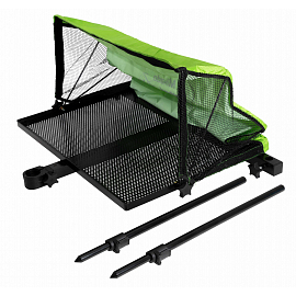 Mikado plato mf 60x45cm so strieškou