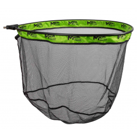 Mikado podberákový kôš mf 55/45cm mäkká sieťovina 2mm 1 ks