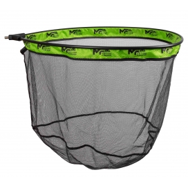 Mikado podberákový kôš mf 55/45cm mäkká sieťovina 2mm 1 ks