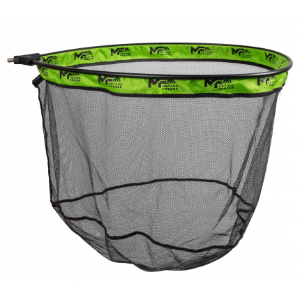 Mikado podberákový kôš mf 55/45cm mäkká sieťovina 2mm 1 ks