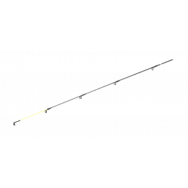 Mikado tip - sensual ng canal feeder - carbon 1.5oz - 1 ks.