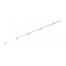 Mikado tip - sensual ng canal feeder - carbon 1.5oz - 1 ks.