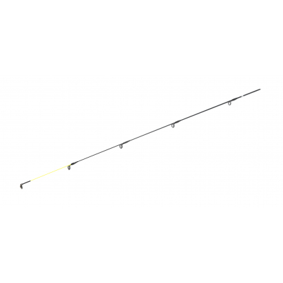 Mikado tip - sensual ng canal feeder - carbon 1.5oz - 1 ks.