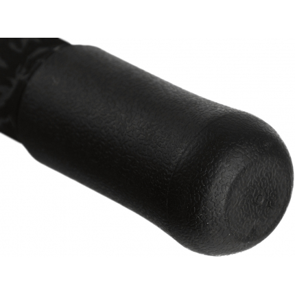Mikado prút - trython power cat 300 / 80-400g (2 diely)) - 1ks