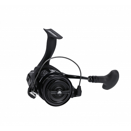 Mikado Navijak Sky Dream 4011 FD HG