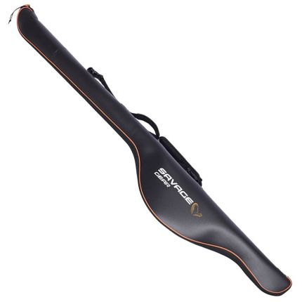 Savage Gear Obal WPMP Rodbag 140cm 1 Rod