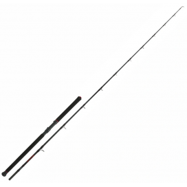 Shimano Prút Vengeance AX Boat Slim 7'6" 2,29m 30-50lb