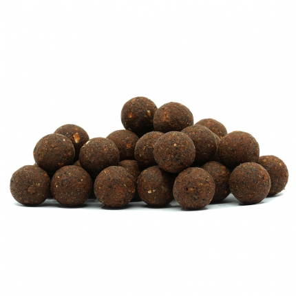 TB Baits Boilie Grand Krill 2,5 kg