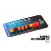 ProfMontaž Nástraha Mandula 903 micro 60 mm 2,4″