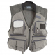 Snowbee Muškárska vesta Superlight Fly Vest S
