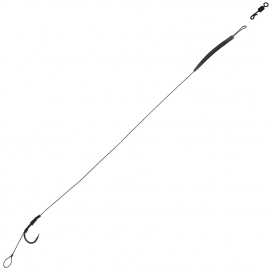 Giants fishing Kaprový nadväzec Boilie Rig Plus Barbless 25lb