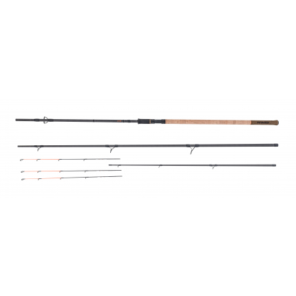 Prút Distance method XTR 420SH