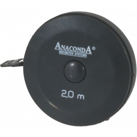Anaconda meter Massband 2,0m