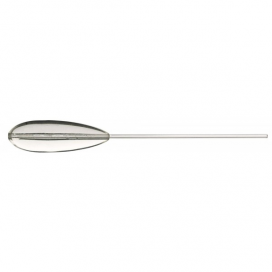 Sphiro Posen Iron Trout Hmotnosť 40g