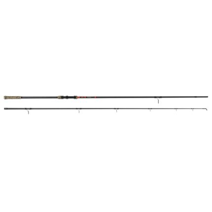 Uni Cat Prut Destroyer Pelet 3,6m