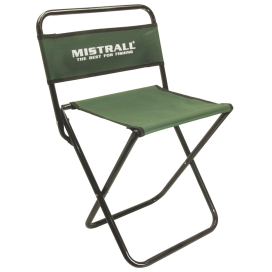 Mistrall Stolička