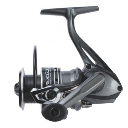 AKČNÝ SET Mistrall Micro Jig 1