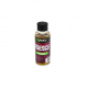 Nikl Esencia KN Gigantica 50ml