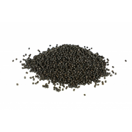Nikl Kaprí mini pelety 1kg