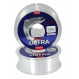 Asso Vlasec Ultra 100m 0,16 mm