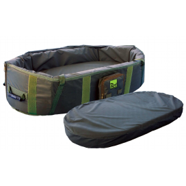 Rod Hutchinson Cabrio Monster Unhooking Mat