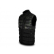 Delphin Vesta Banx Vest XXL