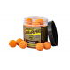 Carp servis Václavík Boilies Balanc 120 g 20 mm pikanter