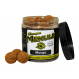 Carp Servis Václavík Boilies Mäkkule 20mm 120g mango