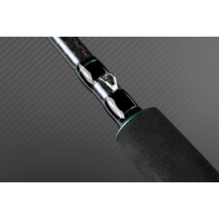 Morské prúty Sportex Magnus Mastergrade Shore Jig Cast RS-2 275cm / 80g