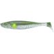 Gunki Gumová Nástraha Bumpy 13cm UV Ghost Ayu