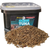 Starbaits Kŕmenie Method & Stick Mix Ocean Tuna 1,7kg