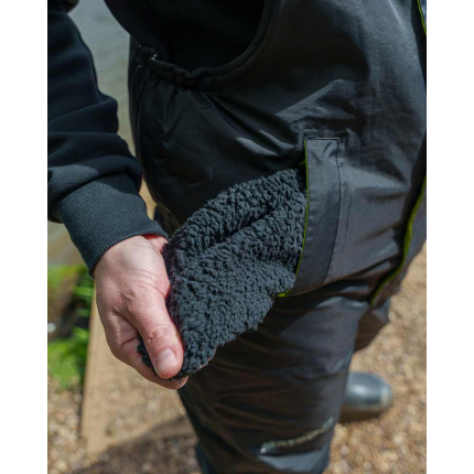 Therma Foil Winter Suit