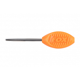 Edges Tubing Threader