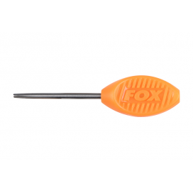 Edges Tubing Threader