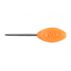 Edges Tubing Threader