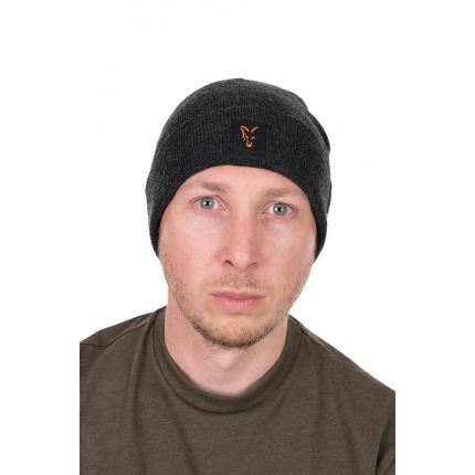 Collection Beanie - B/O